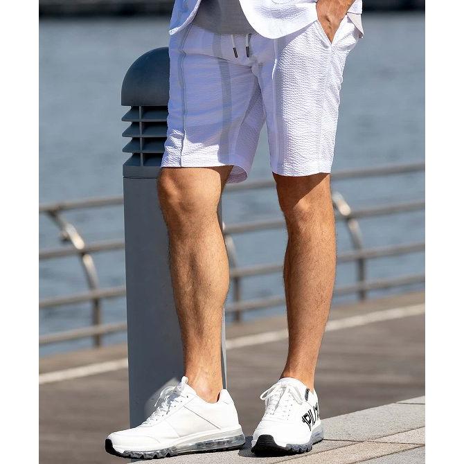 1PIU1UGUALE3 RELAX ウノピゥウノウグァーレトレ リラックス シア