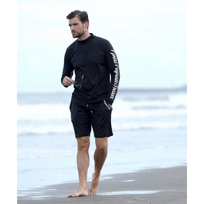 1PIU1UGUALE3 RELAX ウノピゥウノウグァーレトレ リラックス