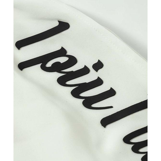 未使用タグ付★ウノピュウ メンズ ハーフパンツ ホワイト XL 未使用タグ付☆ウノピュウ メンズ ハーフパンツ ホワイト XL 楽天市場