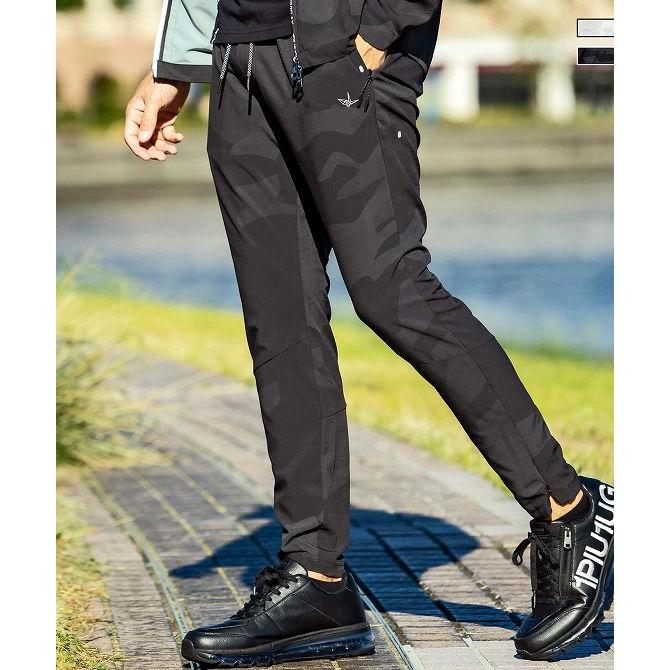 1PIU1UGUALE3 RELAX ウノピゥウノウグァーレトレ リラックス 総柄