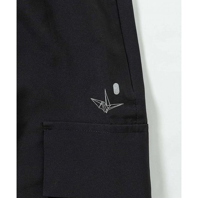 1PIU1UGUALE3 RELAX ウノピゥウノウグァーレトレ リラックス