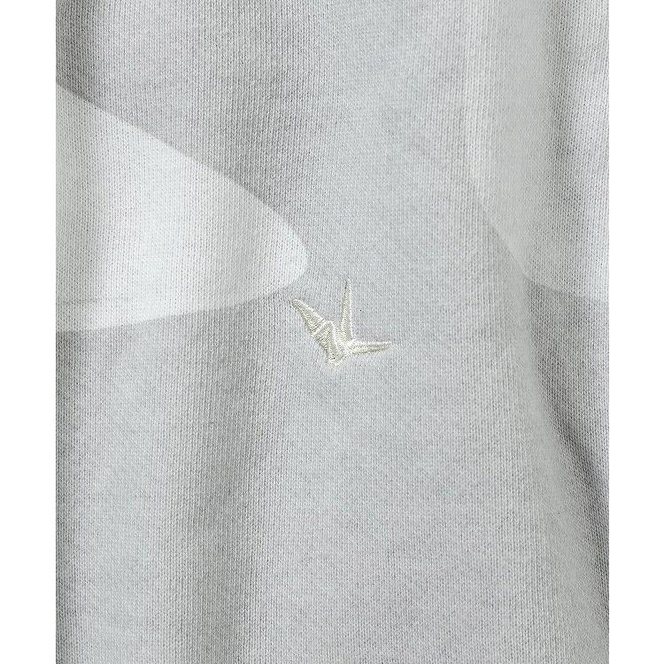 1PIU1UGUALE3 RELAX ウノピゥウノウグァーレトレ リラックス