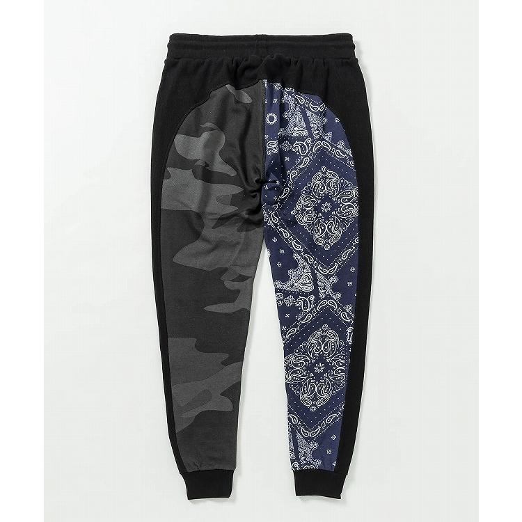 1PIU1UGUALE3 RELAX ウノピゥウノウグァーレトレ リラックス カモ