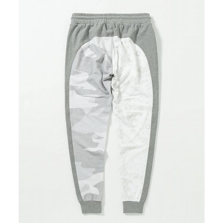 1PIU1UGUALE3 RELAX ウノピゥウノウグァーレトレ リラックス カモ