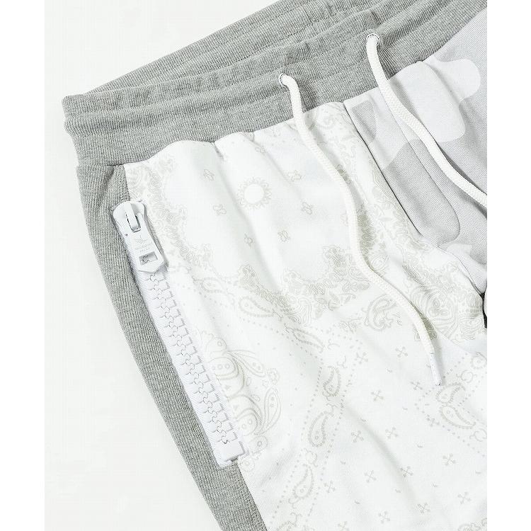 1PIU1UGUALE3 RELAX ウノピゥウノウグァーレトレ リラックス カモ