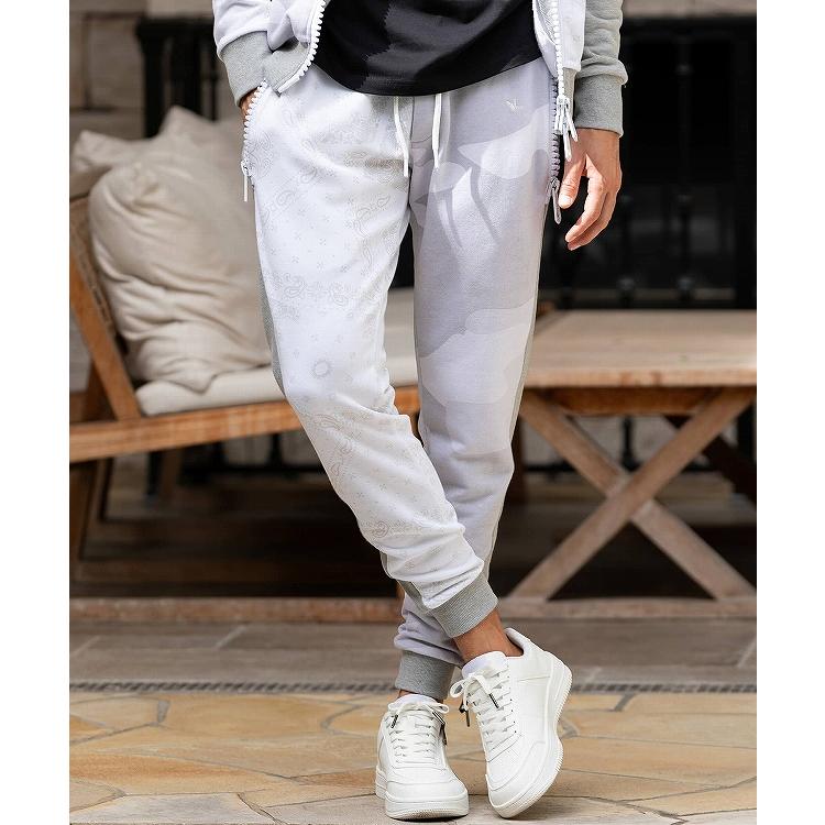 1PIU1UGUALE3 RELAX ウノピゥウノウグァーレトレ リラックス カモ