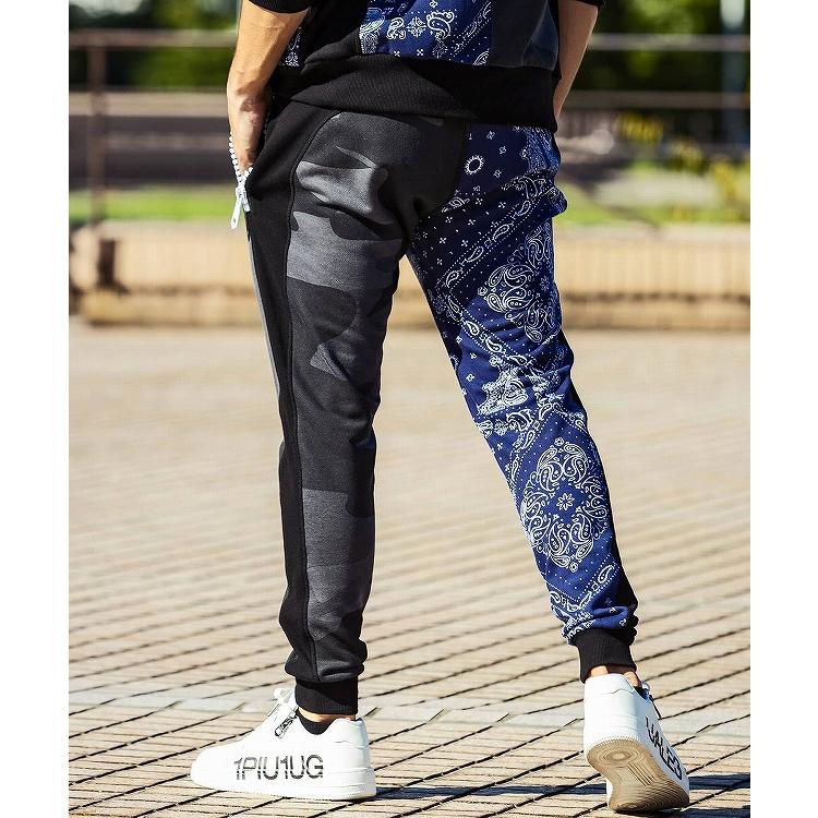 1PIU1UGUALE3 RELAX ウノピゥウノウグァーレトレ リラックス カモ