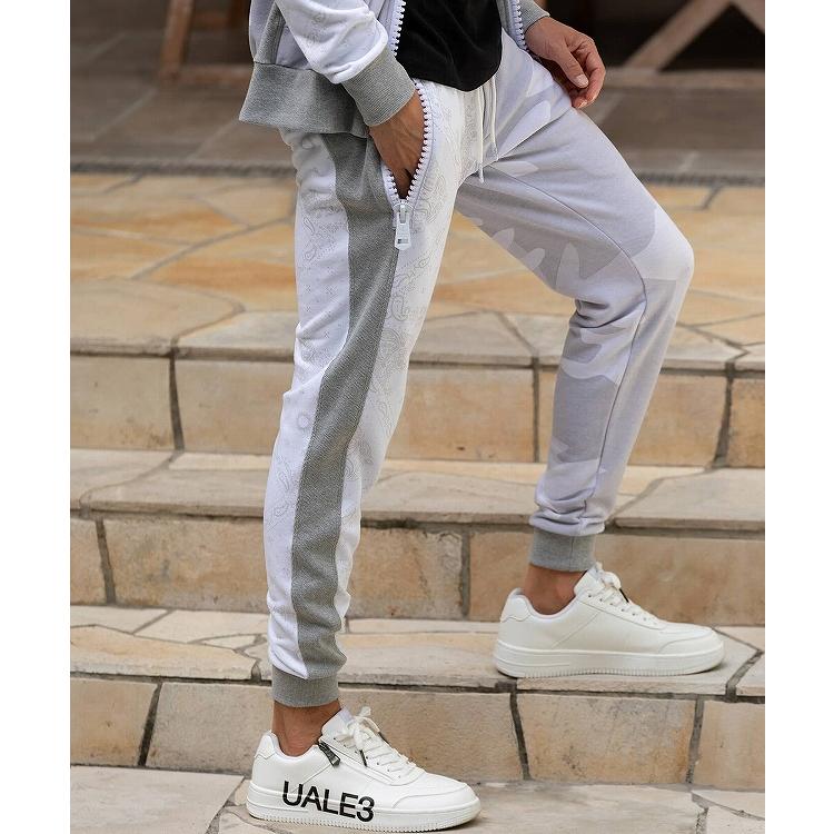 1PIU1UGUALE3 RELAX ウノピゥウノウグァーレトレ リラックス カモ