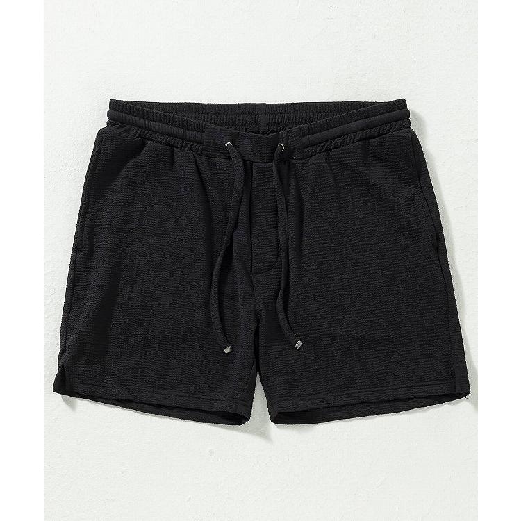 新品 1PIU1UGUALE3 セットアップ ブラック L ハーフパンツジャージ 楽天市場】1piu1uguale3 セットアップ ハーフパンツの通販