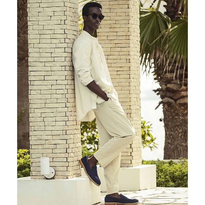 1PIU1UGUALE3 RELAX ウノピゥウノウグァーレトレ リラックス ソフト