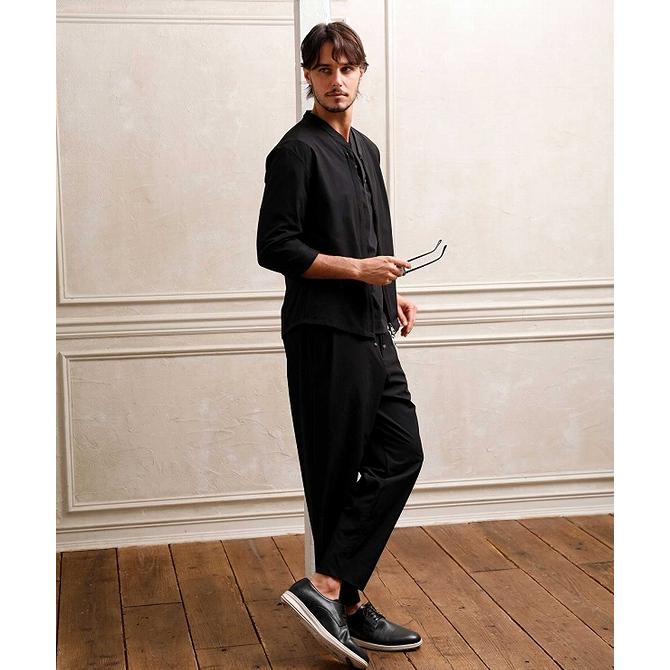 1PIU1UGUALE3 RELAX ウノピゥウノウグァーレトレ リラックス ソフト