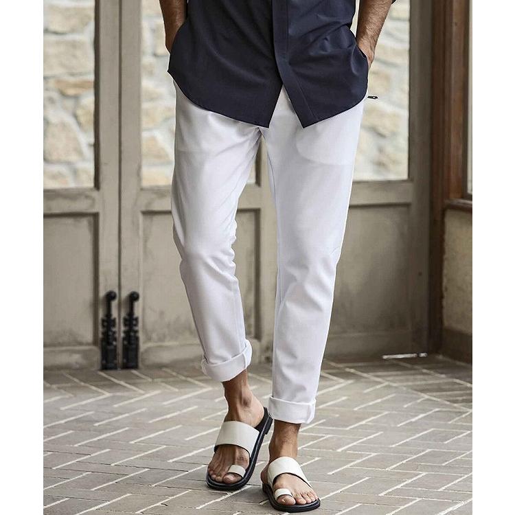 1PIU1UGUALE3 RELAX ウノピゥウノウグァーレトレ リラックス