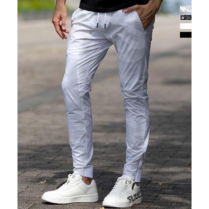 1PIU1UGUALE3 RELAX ウノピゥウノウグァーレトレ リラックス 接触冷感