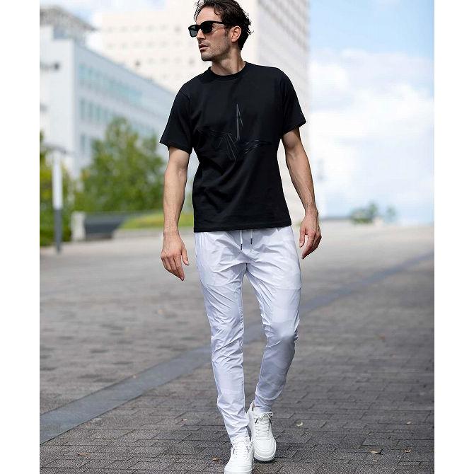 1PIU1UGUALE3 RELAX ウノピゥウノウグァーレトレ リラックス 接触冷感