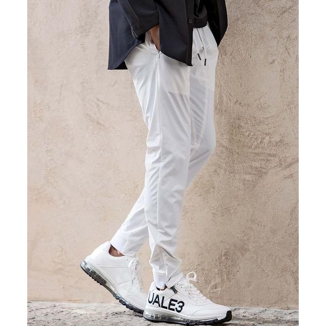 1PIU1UGUALE3 RELAX ウノピゥウノウグァーレトレ リラックス 接触冷感