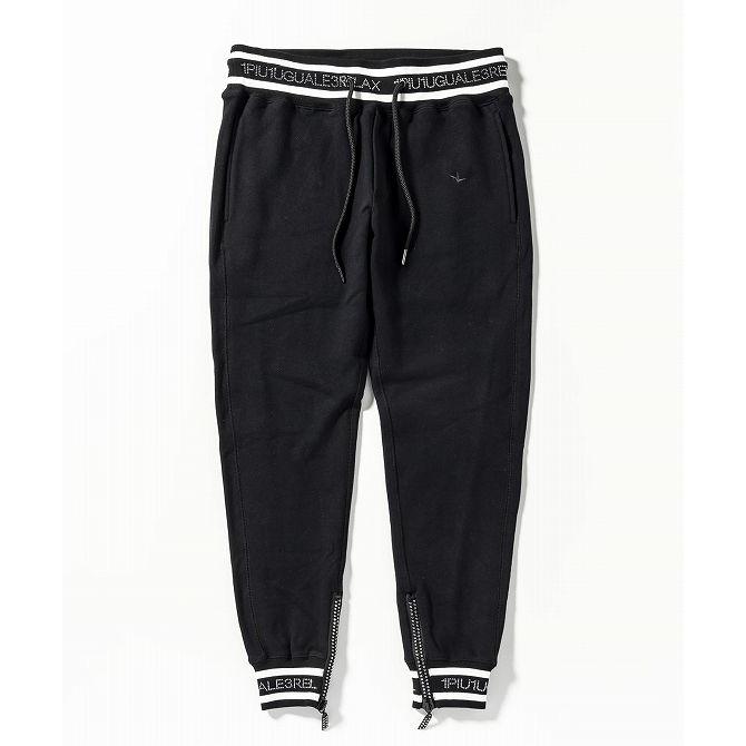 1PIU1UGUALE3 RELAX ウノピゥウノウグァーレトレ リラックス ライン