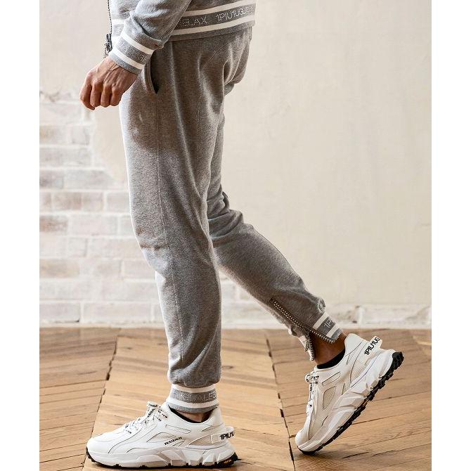 1PIU1UGUALE3 RELAX ウノピゥウノウグァーレトレ リラックス ライン