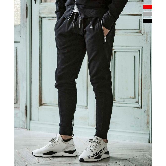 1PIU1UGUALE3 RELAX ウノピゥウノウグァーレトレ リラックス ジップ