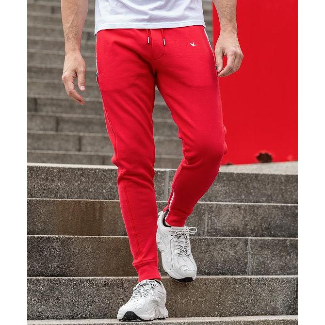 1PIU1UGUALE3 RELAX ウノピゥウノウグァーレトレ リラックス ジップ