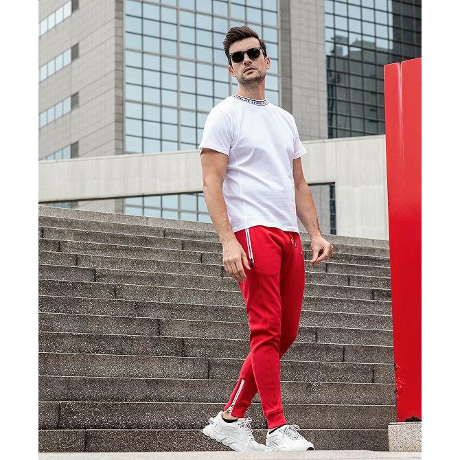 1PIU1UGUALE3 RELAX ウノピゥウノウグァーレトレ リラックス ジップ