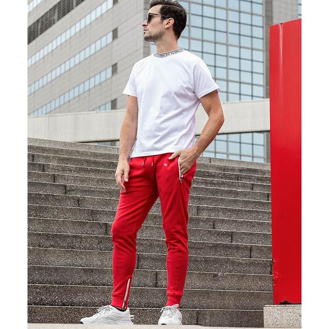 1PIU1UGUALE3 RELAX ウノピゥウノウグァーレトレ リラックス ジップ