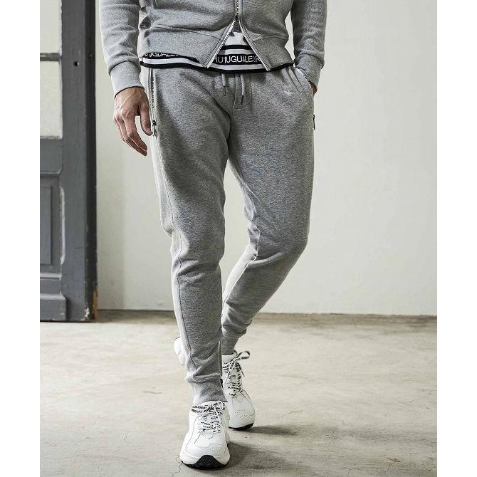 1PIU1UGUALE3 RELAX ウノピゥウノウグァーレトレ リラックス ジップ