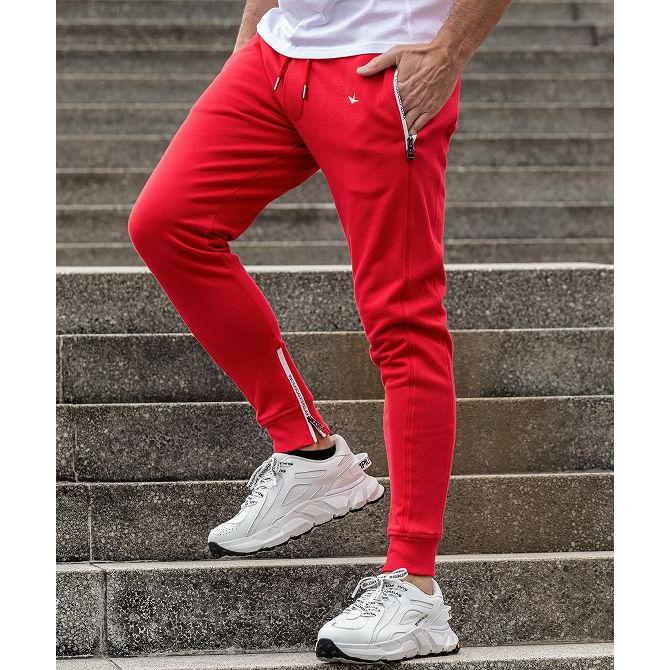 1PIU1UGUALE3 RELAX ウノピゥウノウグァーレトレ リラックス ジップ