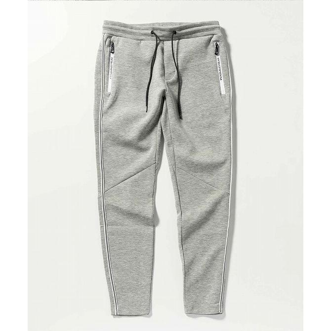 1PIU1UGUALES レディースゴルフパンツ 1PIU1UGUALE3 GOLF - 【25AW】【レディース】 WATER REPELLENT PANTS