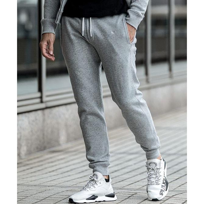 1PIU1UGUALE3 RELAX ウノピゥウノウグァーレトレ リラックス サイド