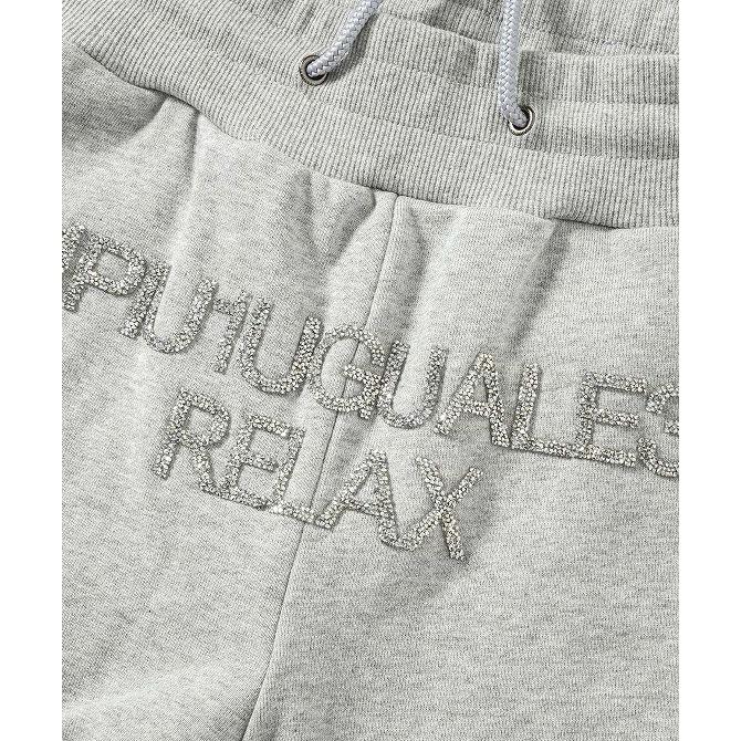 1PIU1UGUALE3 RELAX ウノピゥウノウグァーレトレ リラックス