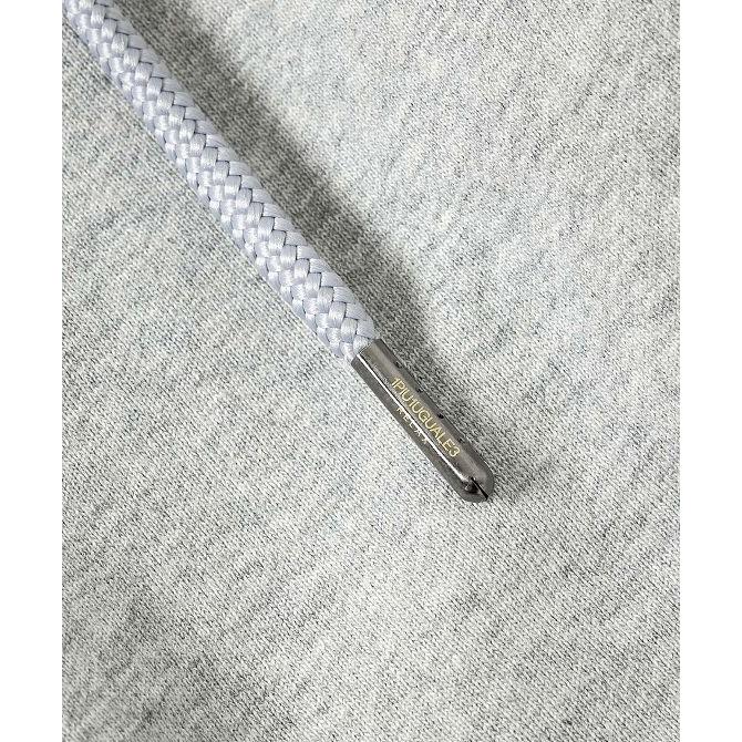 1PIU1UGUALE3 RELAX ウノピゥウノウグァーレトレ リラックス