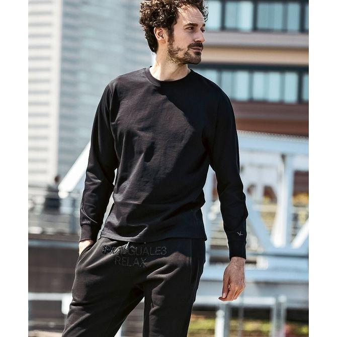 【89¥10様】1PIU1UGUALE3 RELAX ウノピゥウノウ 1PIU1UGUALE3 RELAX(ウノピゥウノウグァーレトレ リラックス