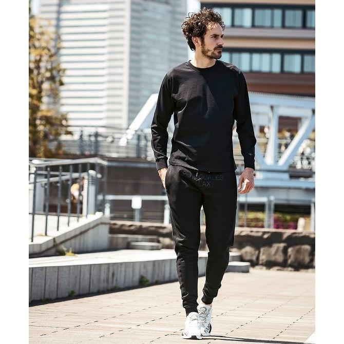 【89¥10様】1PIU1UGUALE3 RELAX ウノピゥウノウ 1PIU1UGUALE3 RELAX(ウノピゥウノウグァーレトレ リラックス