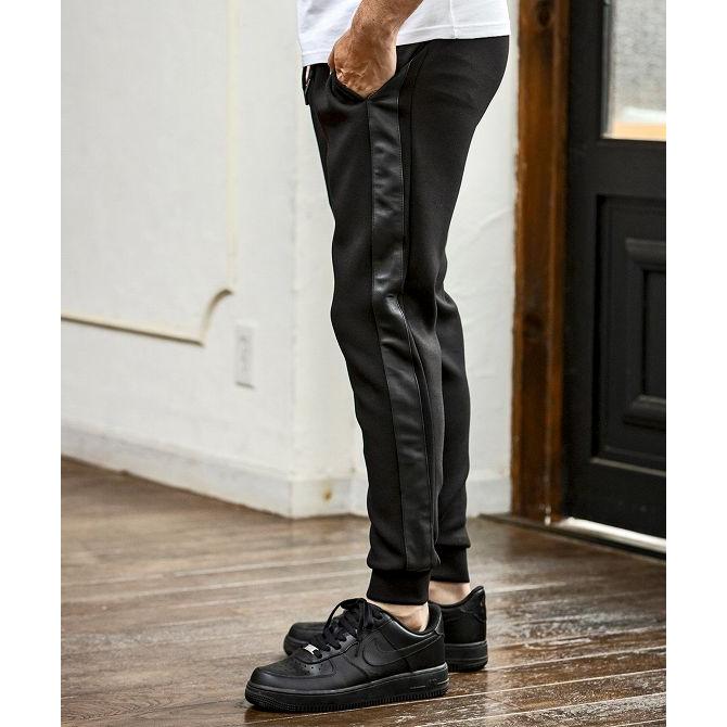 1PIU1UGUALE3 RELAX ウノピゥウノウグァーレトレ リラックス