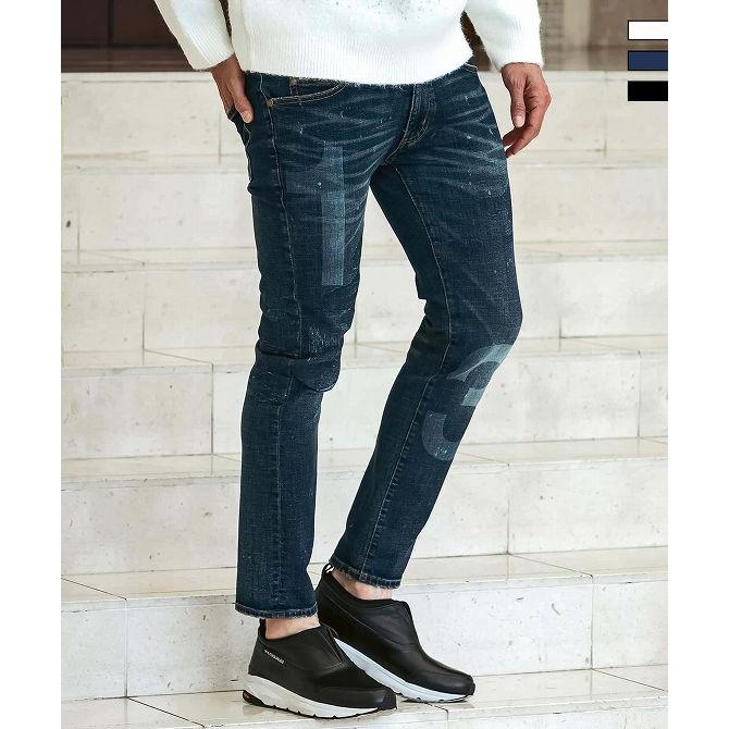 1PIU1UGUALE3 RELAX ウノピゥウノウグァーレトレ リラックス レーザー