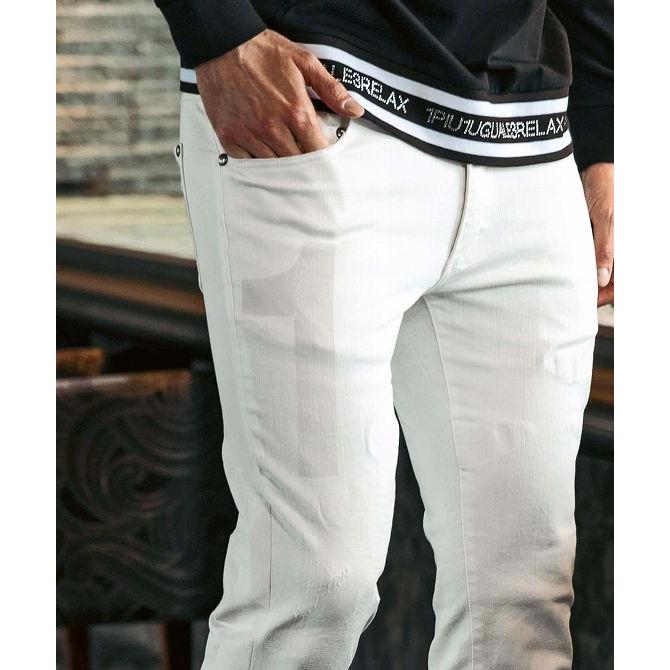 1PIU1UGUALE3 RELAX ウノピゥウノウグァーレトレ リラックス レーザー