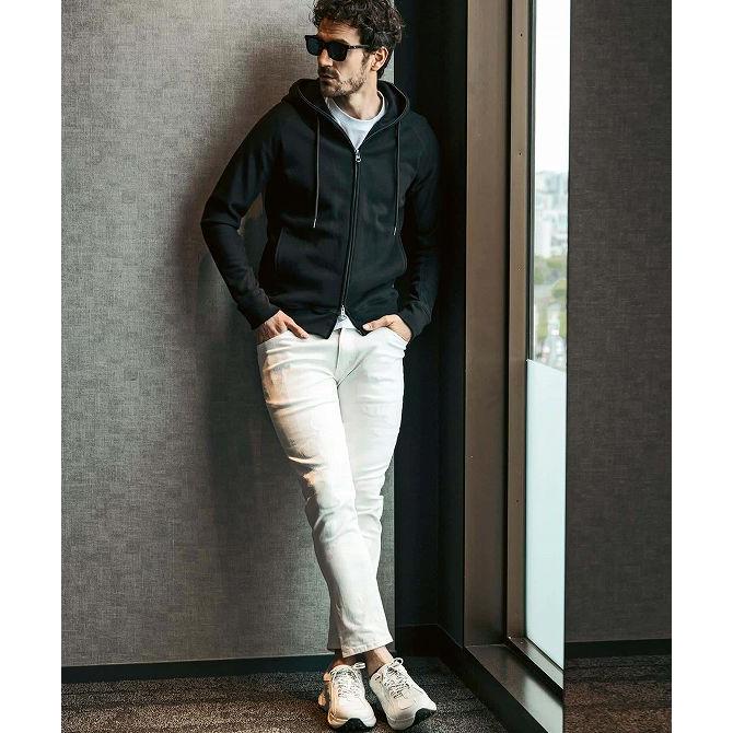 1PIU1UGUALE3 RELAX ウノピゥウノウグァーレトレ リラックス レーザー