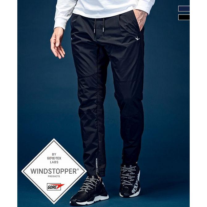 1PIU1UGUALE3 RELAX × +phenix ウノピゥウノウグァーレトレ リラックス