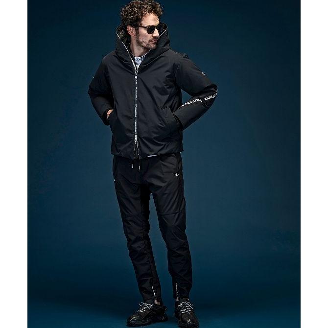 1PIU1UGUALE3 RELAX × +phenix ウノピゥウノウグァーレトレ リラックス