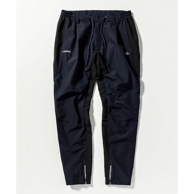 1PIU1UGUALE3 RELAX × +phenix ウノピゥウノウグァーレトレ リラックス