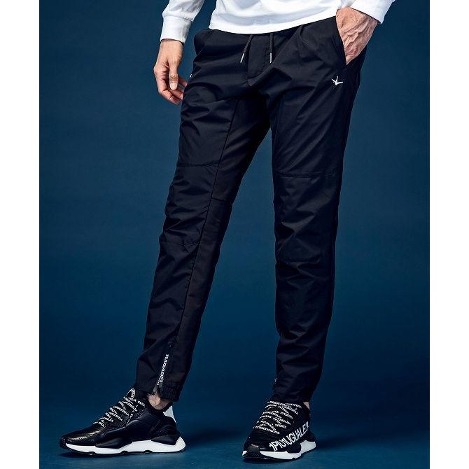 1PIU1UGUALE3 RELAX × +phenix ウノピゥウノウグァーレトレ リラックス