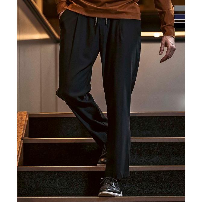 1PIU1UGUALE3 RELAX ウノピゥウノウグァーレトレ リラックス ウエスト