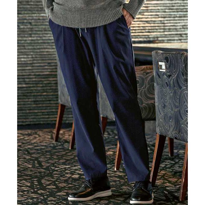 1PIU1UGUALE3 RELAX ウノピゥウノウグァーレトレ リラックス ウエスト