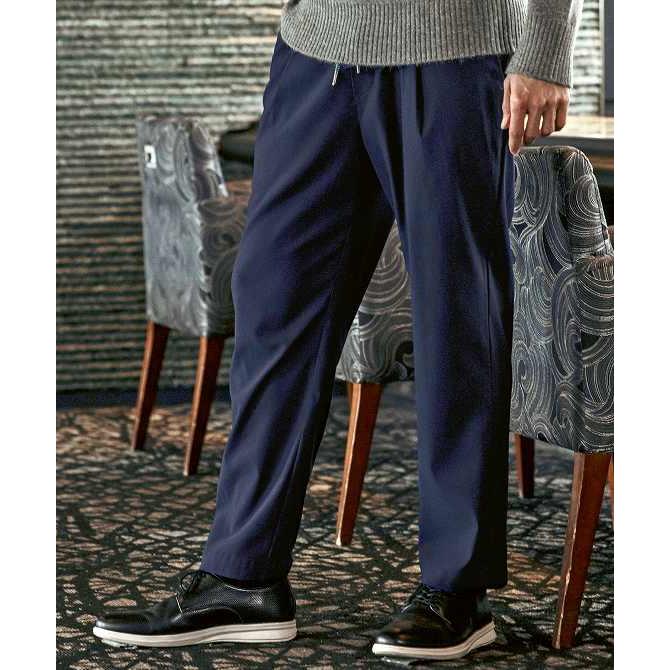 1PIU1UGUALE3 RELAX ウノピゥウノウグァーレトレ リラックス ウエスト