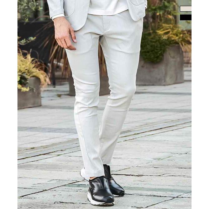 1PIU1UGUALE3 RELAX ウノピゥウノウグァーレトレ リラックス