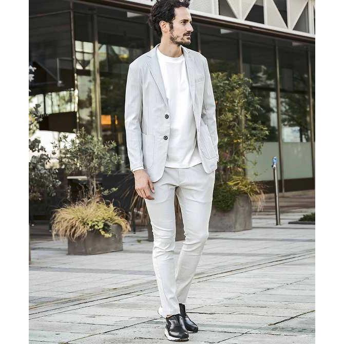 1PIU1UGUALE3 RELAX ウノピゥウノウグァーレトレ リラックス