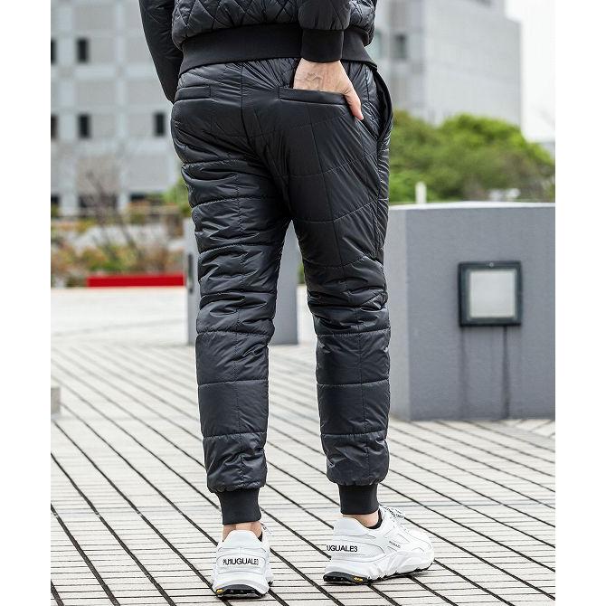 1PIU1UGUALE3 RELAX ウノピゥウノウグァーレトレ リラックス 中綿  