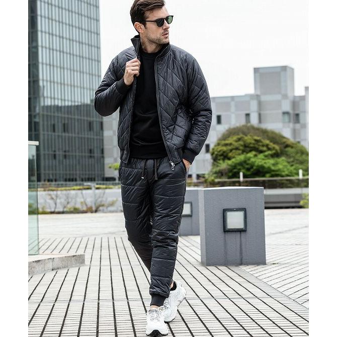 1PIU1UGUALE3 RELAX ウノピゥウノウグァーレトレ リラックス 中綿