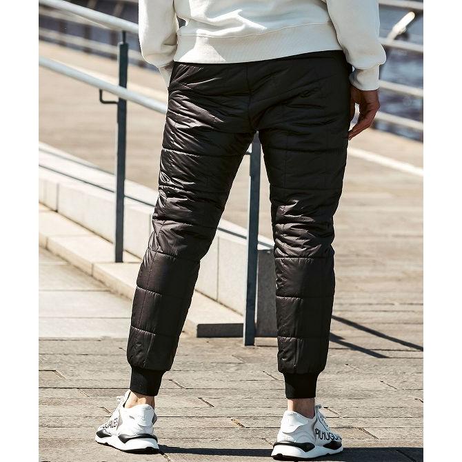 1PIU1UGUALE3 RELAX ウノピゥウノウグァーレトレ リラックス 中綿