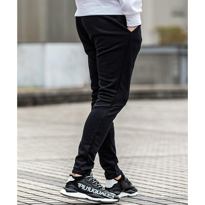 1PIU1UGUALE3 RELAX ウノピゥウノウグァーレトレ リラックス ポーラ